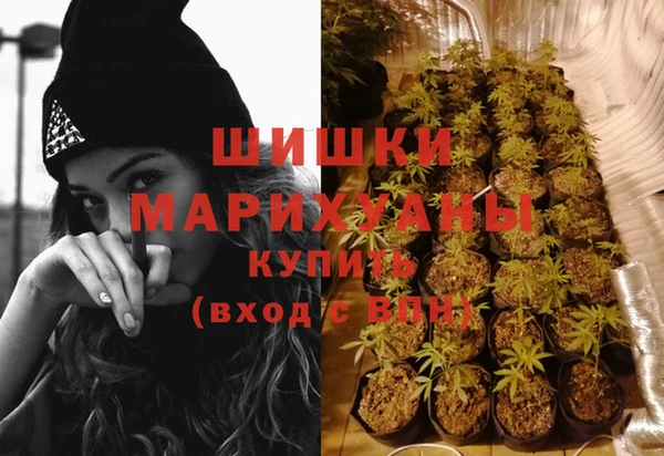 ECSTASY Волосово