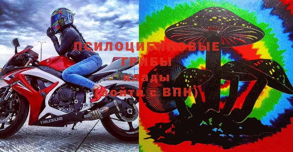 не бодяженный Верхний Тагил