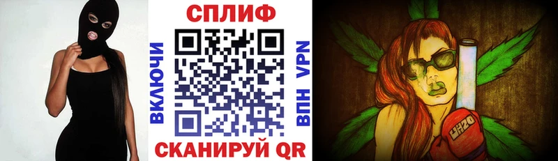 Каннабис Amnesia  Изобильный 